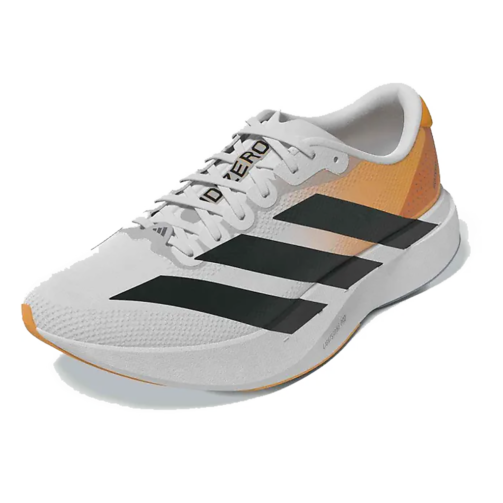 Adidas Adizero Evo SL Woven