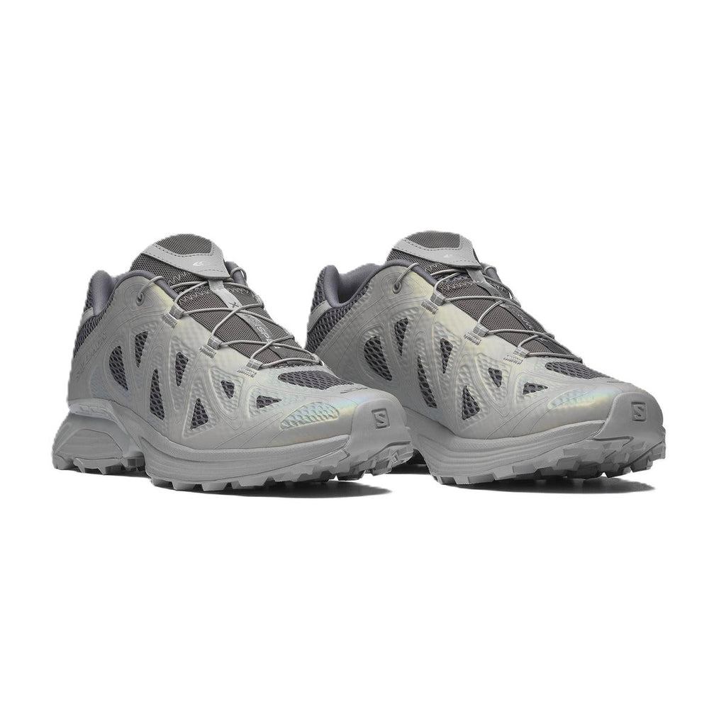 Salomon XT-Whisper Void Alloy Castlerock