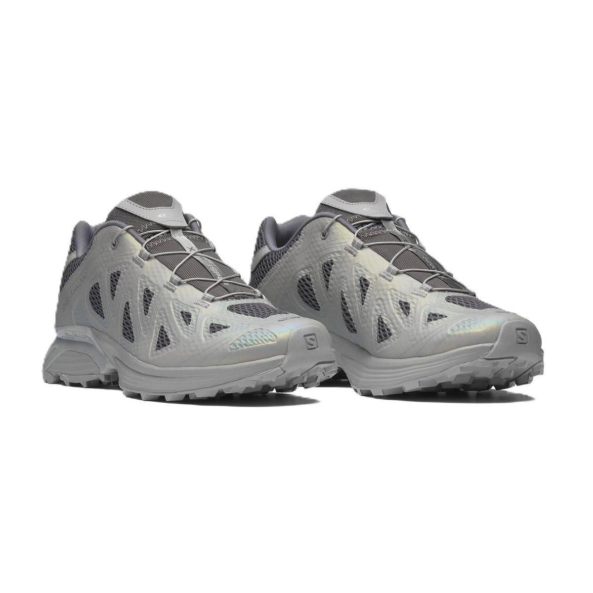 Salomon XT-Whisper Void Alloy Castlerock