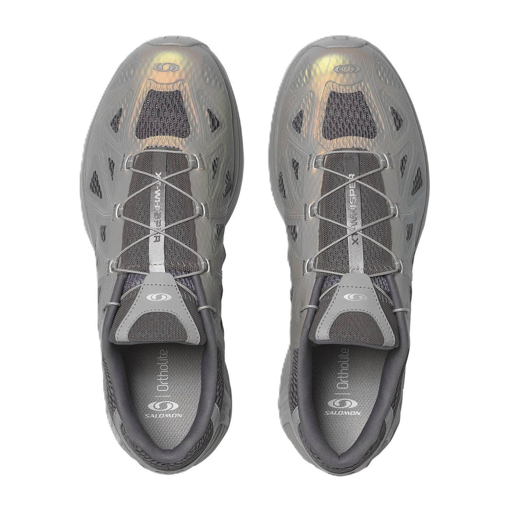 Salomon XT-Whisper Void Alloy Castlerock