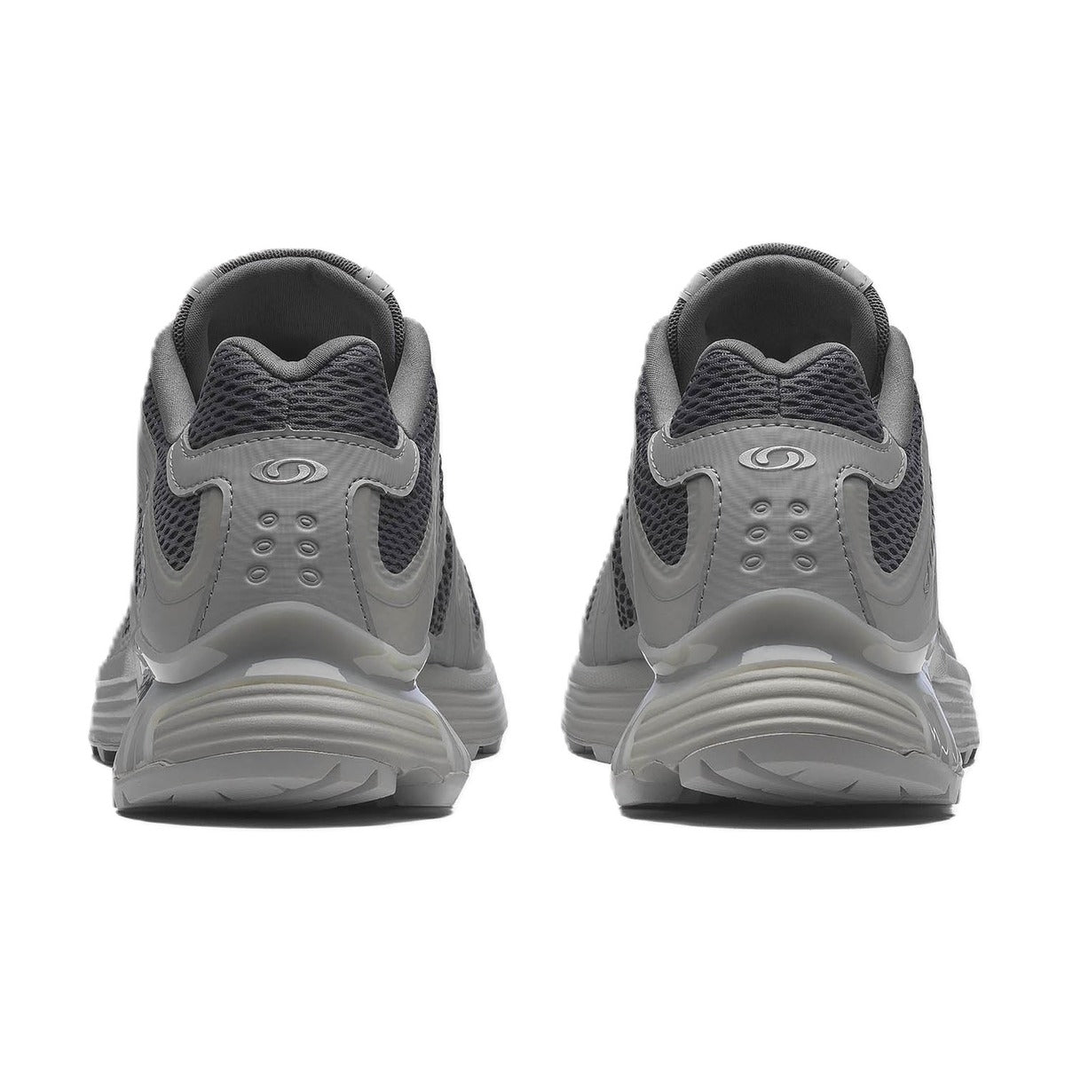 Salomon XT-Whisper Void Alloy Castlerock