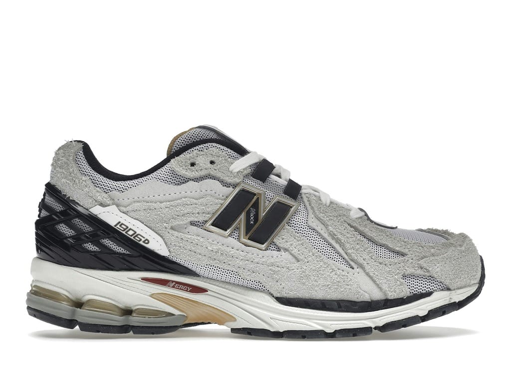 New Balance 1906D Protection Pack Reflection Sneakers M1906DC