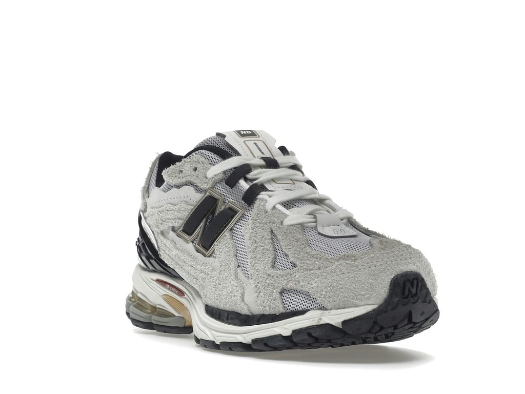 New Balance 1906D Protection Pack Reflection Sneakers M1906DC