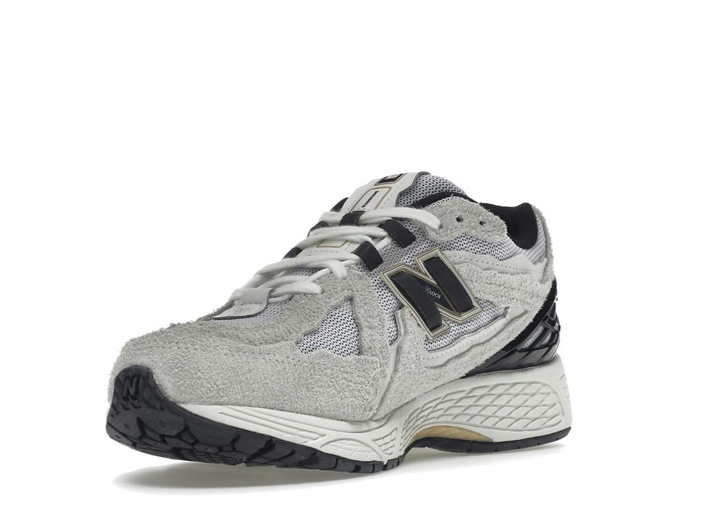 New Balance 1906D Protection Pack Reflection Sneakers M1906DC