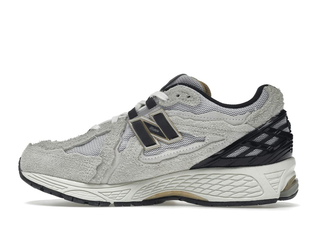 New Balance 1906D Protection Pack Reflection Sneakers M1906DC