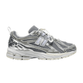 New Balance 1906R The Basement Silver