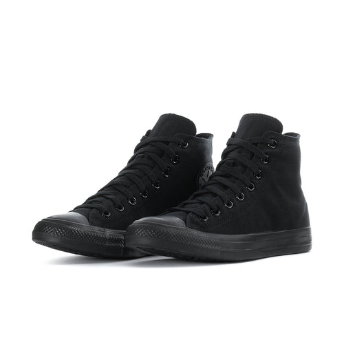 Chuck Taylor All Star Hi Core - Mens