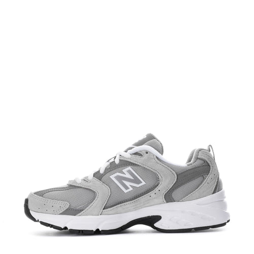 530 - Womens Wide