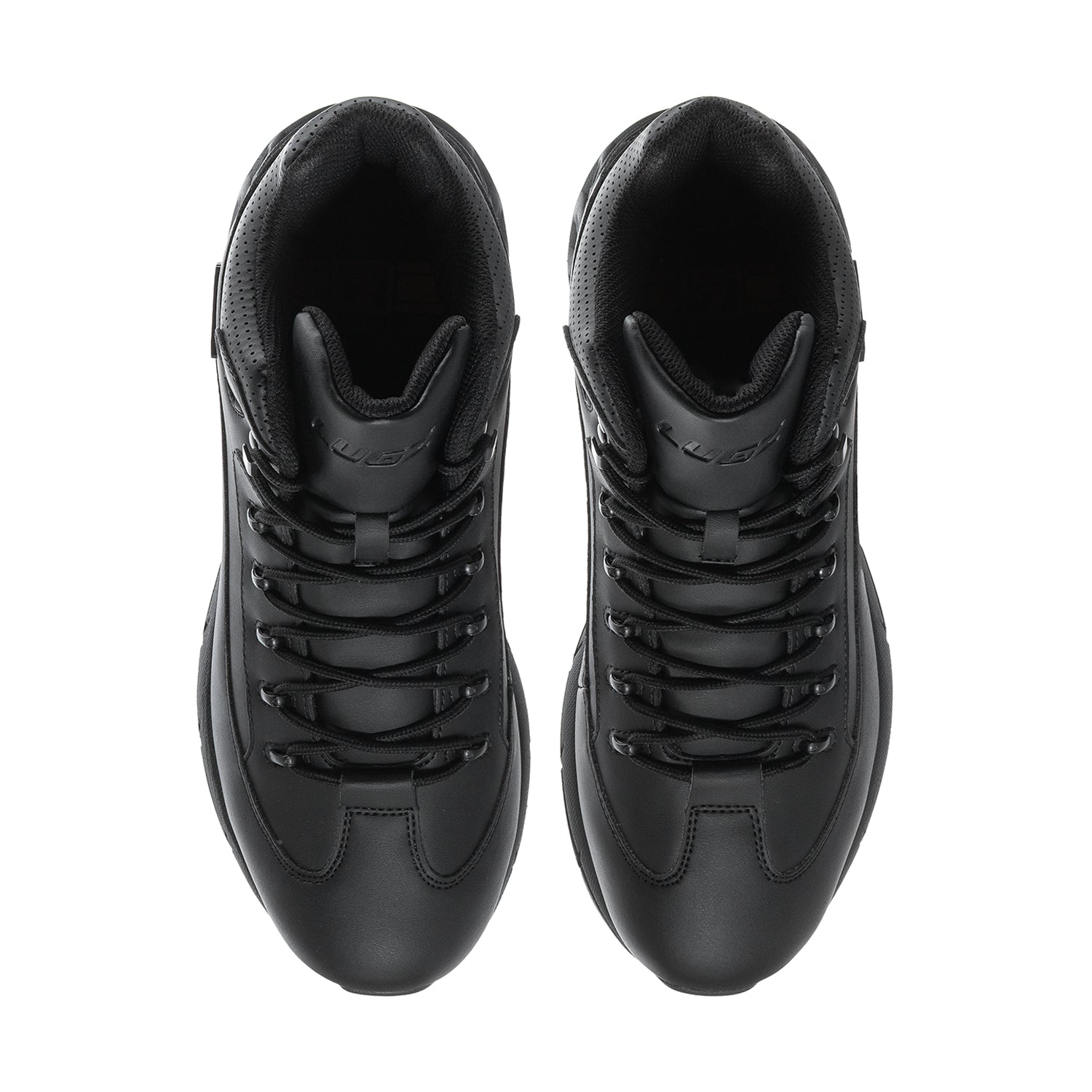 Rapid Mid SR - Mens