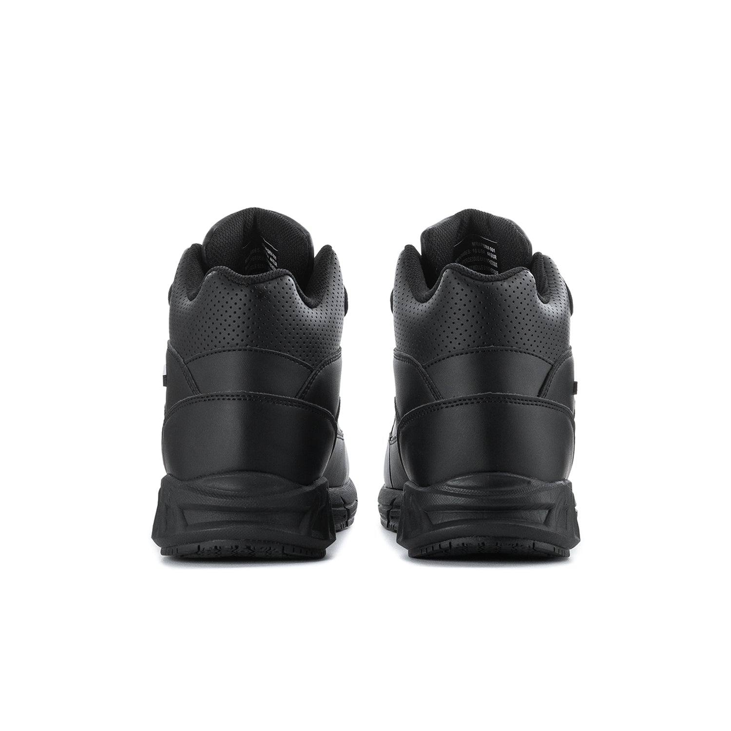Rapid Mid SR - Mens