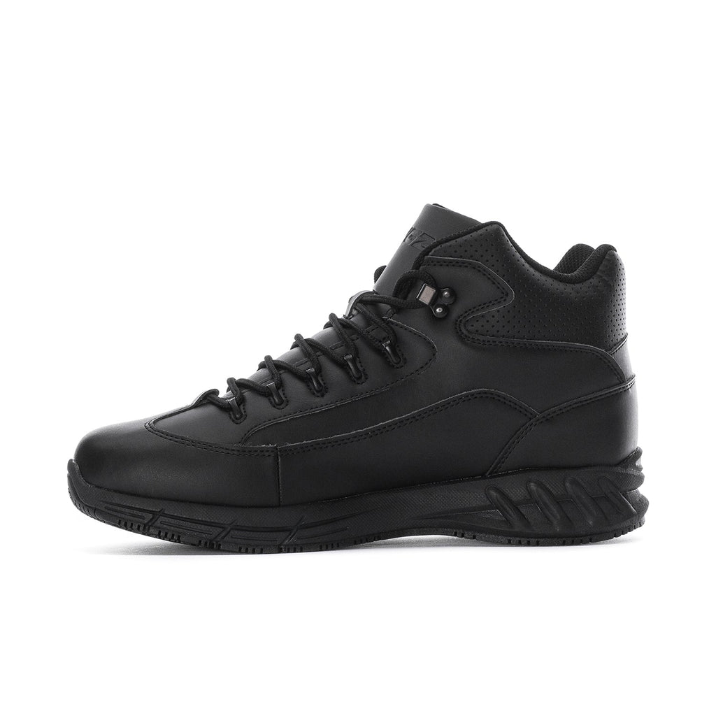 Rapid Mid SR - Mens