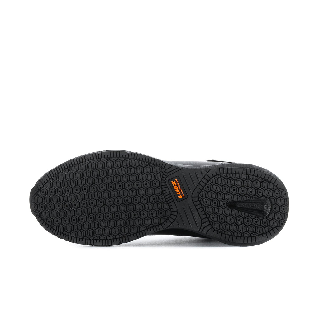 Rapid Mid SR - Mens