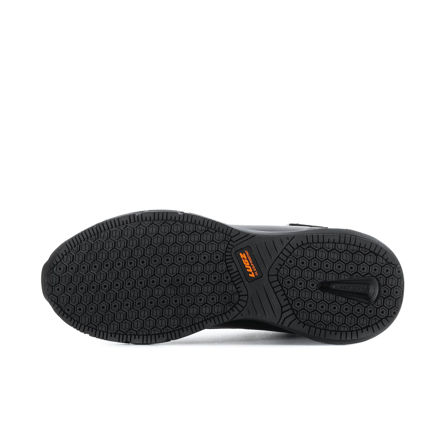 Rapid Mid SR - Mens