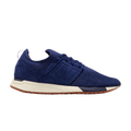 New Balance 247 Dust Till Dusk Pack Blue