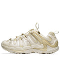 Merrell 1TRL Cham Redux Leather SE - Stucco/Beige