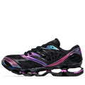 Mizuno Wave Prophecy LS - Indigo/Black
