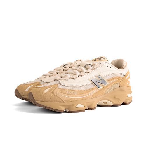 New Balance 1000 - Beige