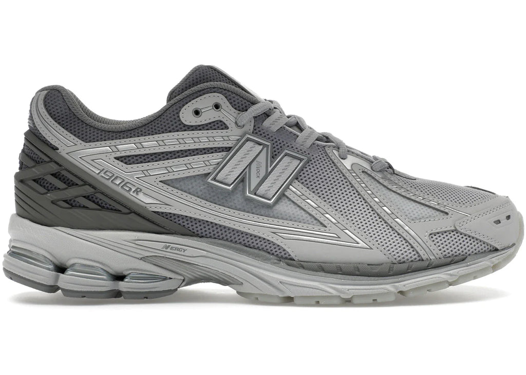 New Balance 1906R Lunar New Year Raincloud