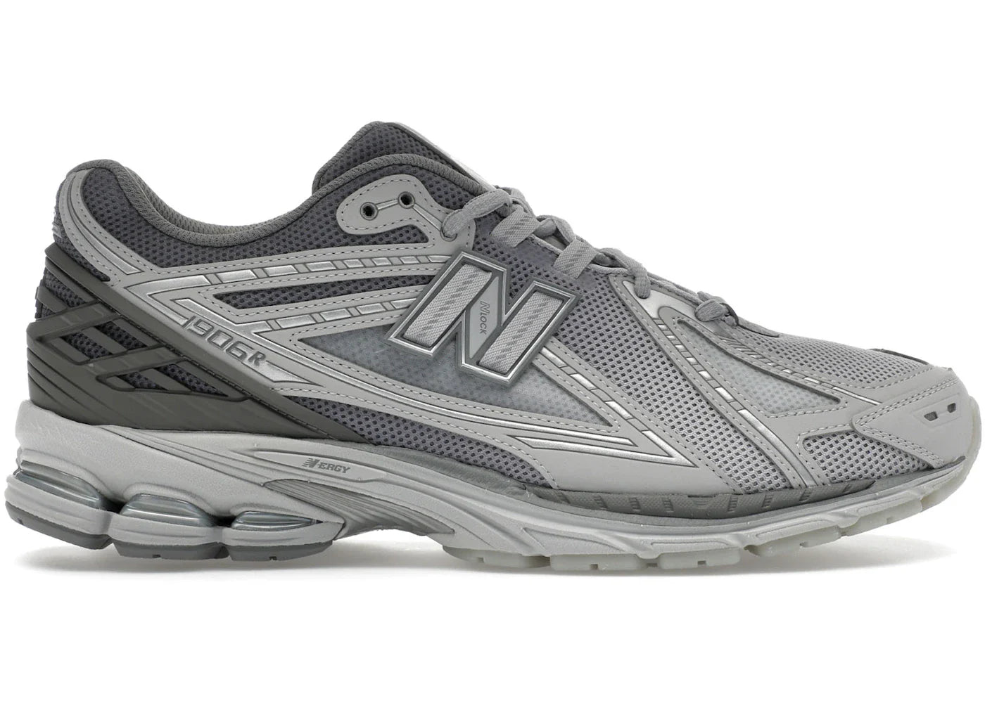 New Balance 1906R Lunar New Year Raincloud