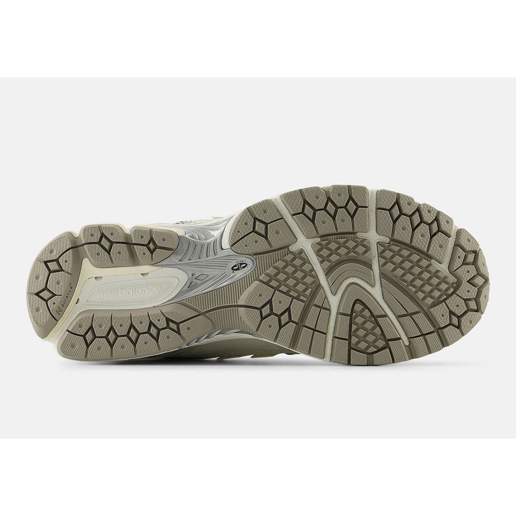 New Balance 1906R Neutral Pack Timberwolf