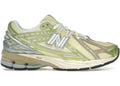 New Balance 1906R Yellow Parchment