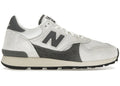New Balance 475 Sea Salt Castlerock