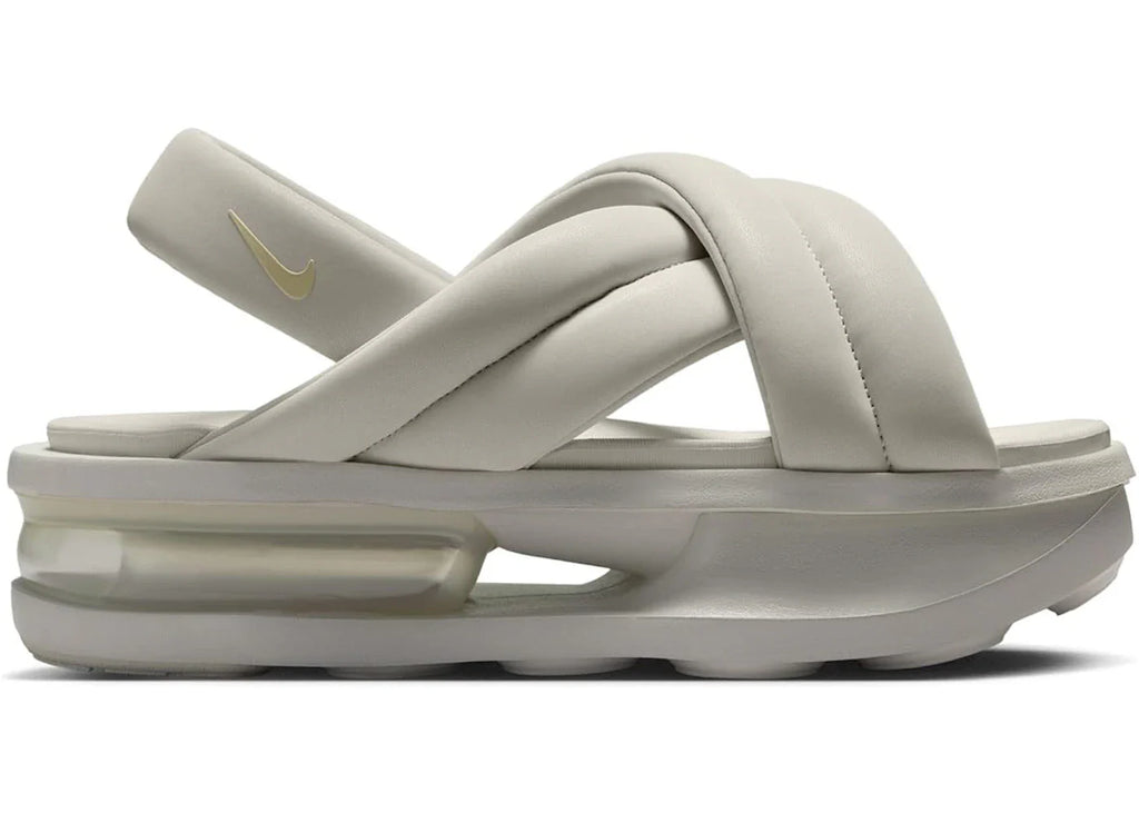 Nike Air Max Isla Sandal Light Bone (Women's)