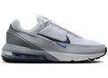 Nike Air Max Pulse White Wolf Grey