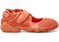 Nike Air Rift Healing Orange (Women's)