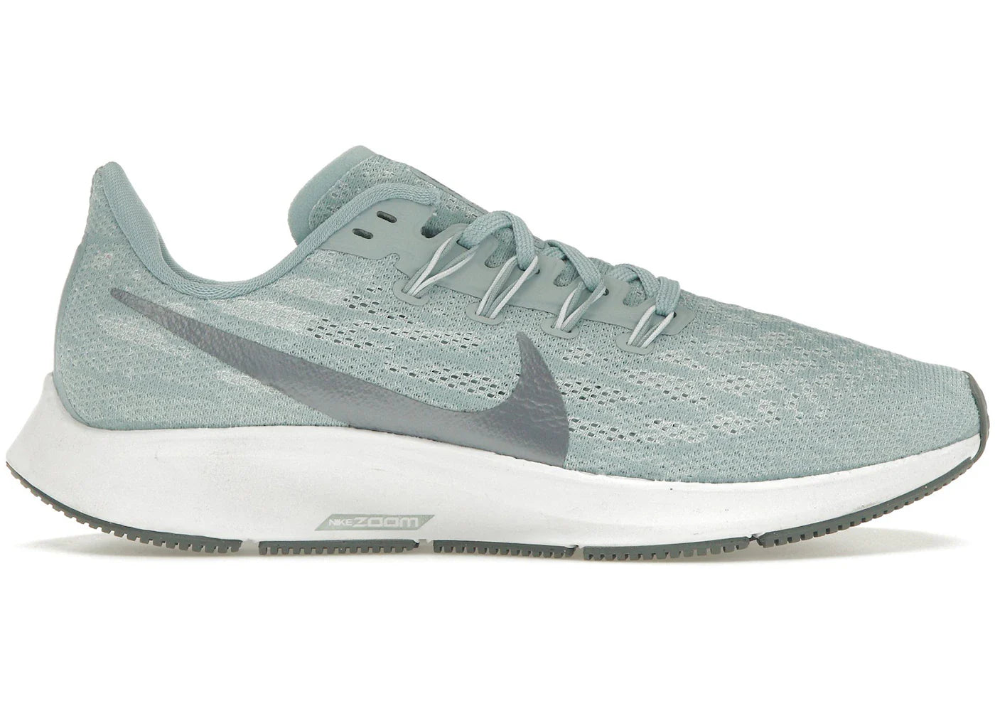 Nike Air Zoom Pegasus 36 Ocean Cube (Women's)