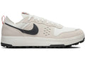 Nike C1TY Summit White Black