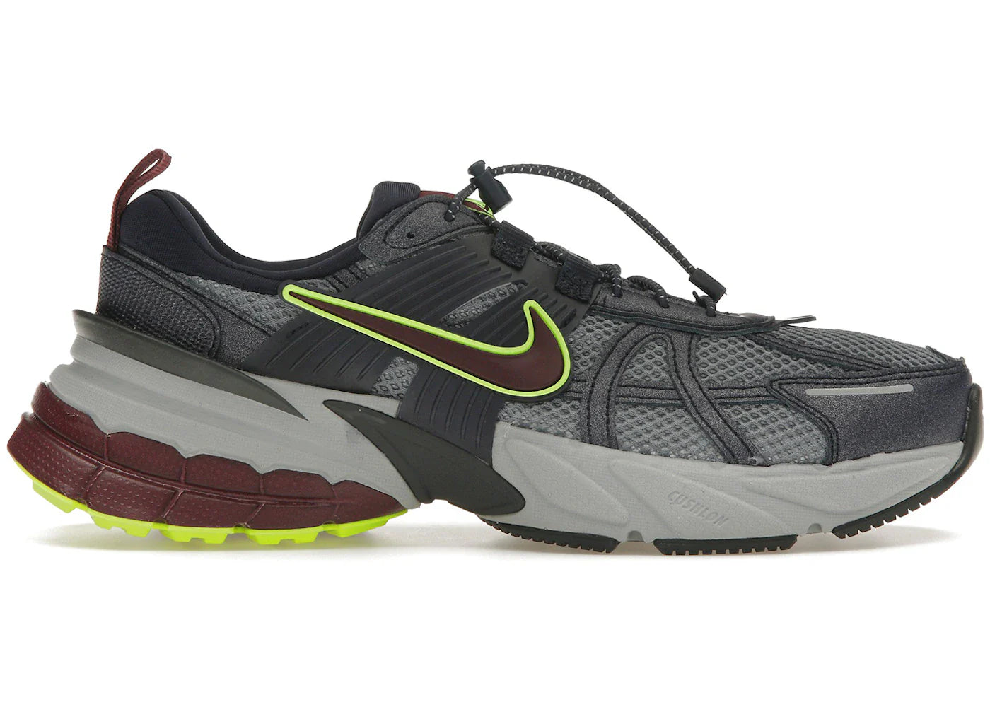 Nike V2K Run Luminous (Women's)