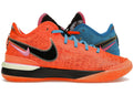Nike Zoom LeBron NXXT Gen I Promise
