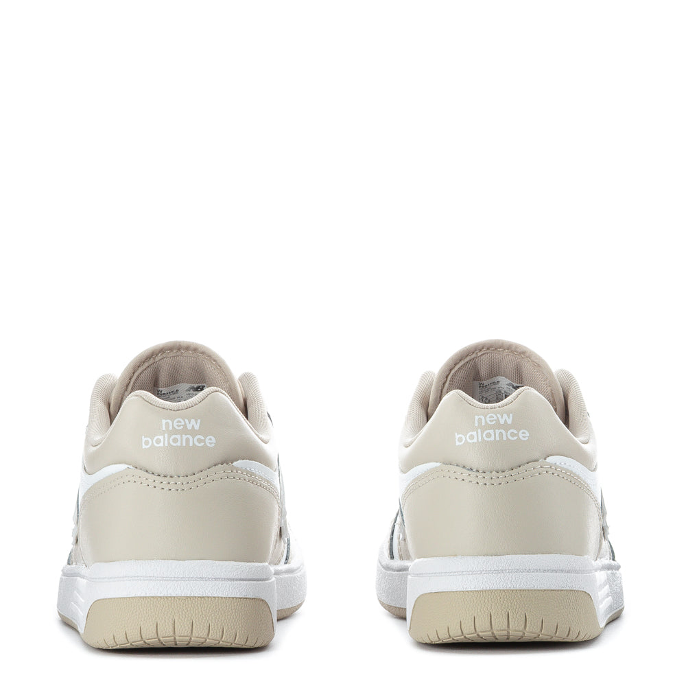 BB480 Wide - Kids