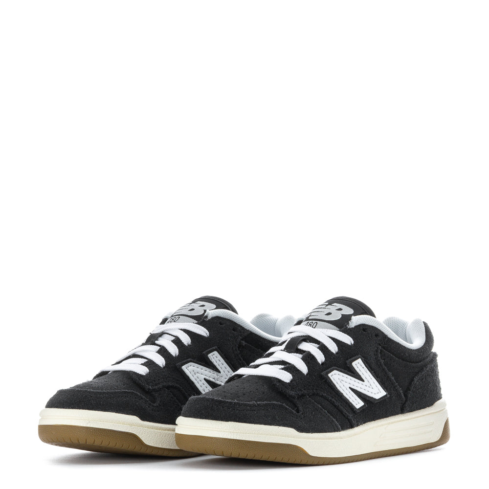 BB480 Wide - Kids