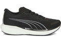 Puma Deviate Nitro 2 Black White