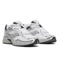 Men's/Women's Saucony Progrid Omni 9 "White Cadet"