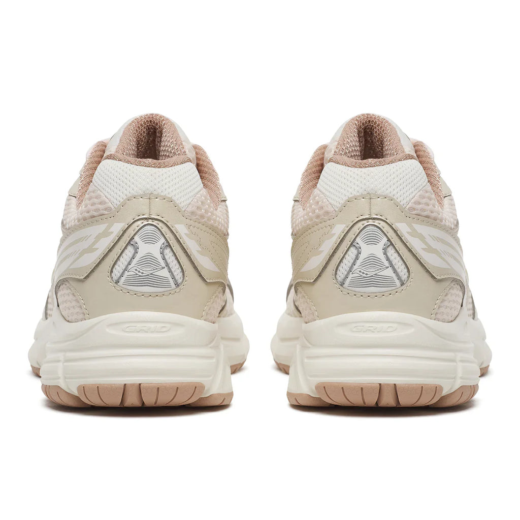 Men's/Women's Saucony Grid Legacy "Dew"