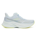 Saucony Women's Endorphin Speed 5 Running Shoes in Ice Melt