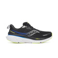 Men's Saucony Guide 18 (FINAL SALE)