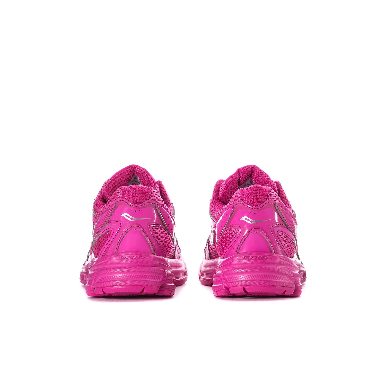 Ride Millenium - Womens