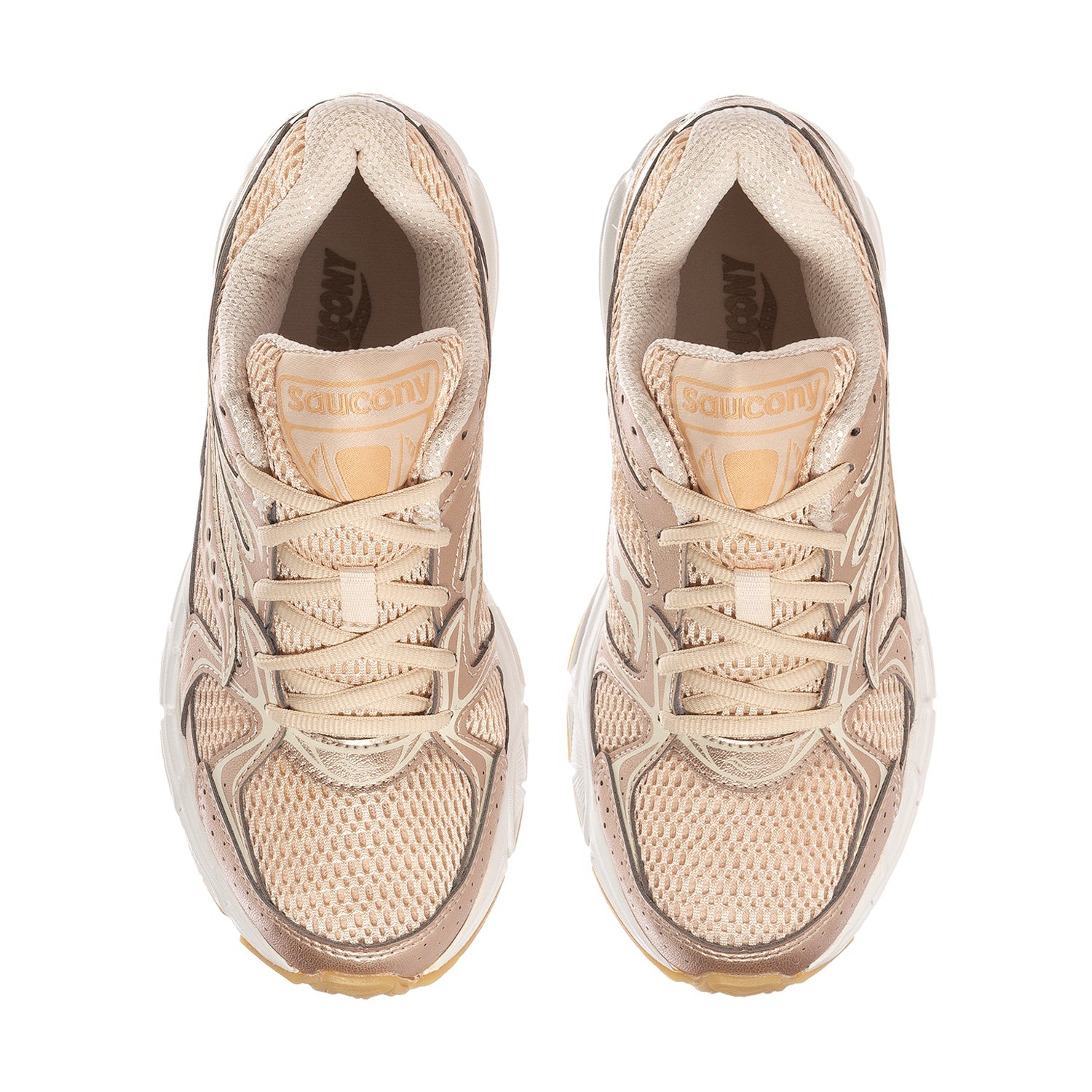 Ride Millenium - Womens