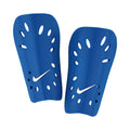 J Guard