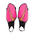 World Cup 2022 Charge Ankle Shin Guard