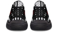 American Rider Lowtop Sneaker