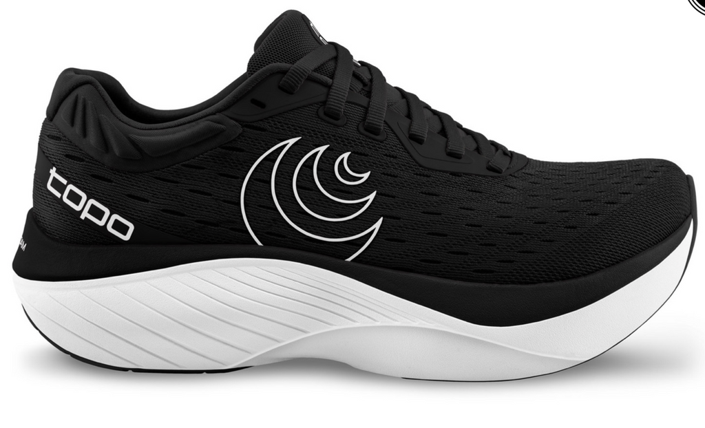 Women's Topo Atmos (CLEARANCE)