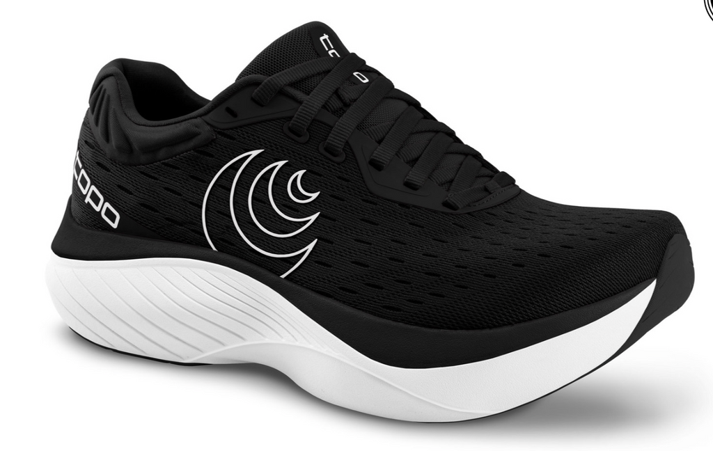 Women's Topo Atmos (CLEARANCE)