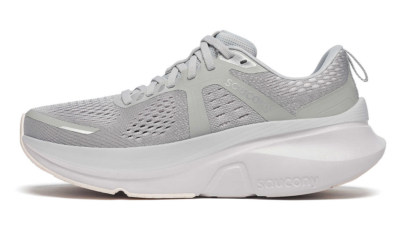 Women's Saucony Guide 18 (FINAL SALE)