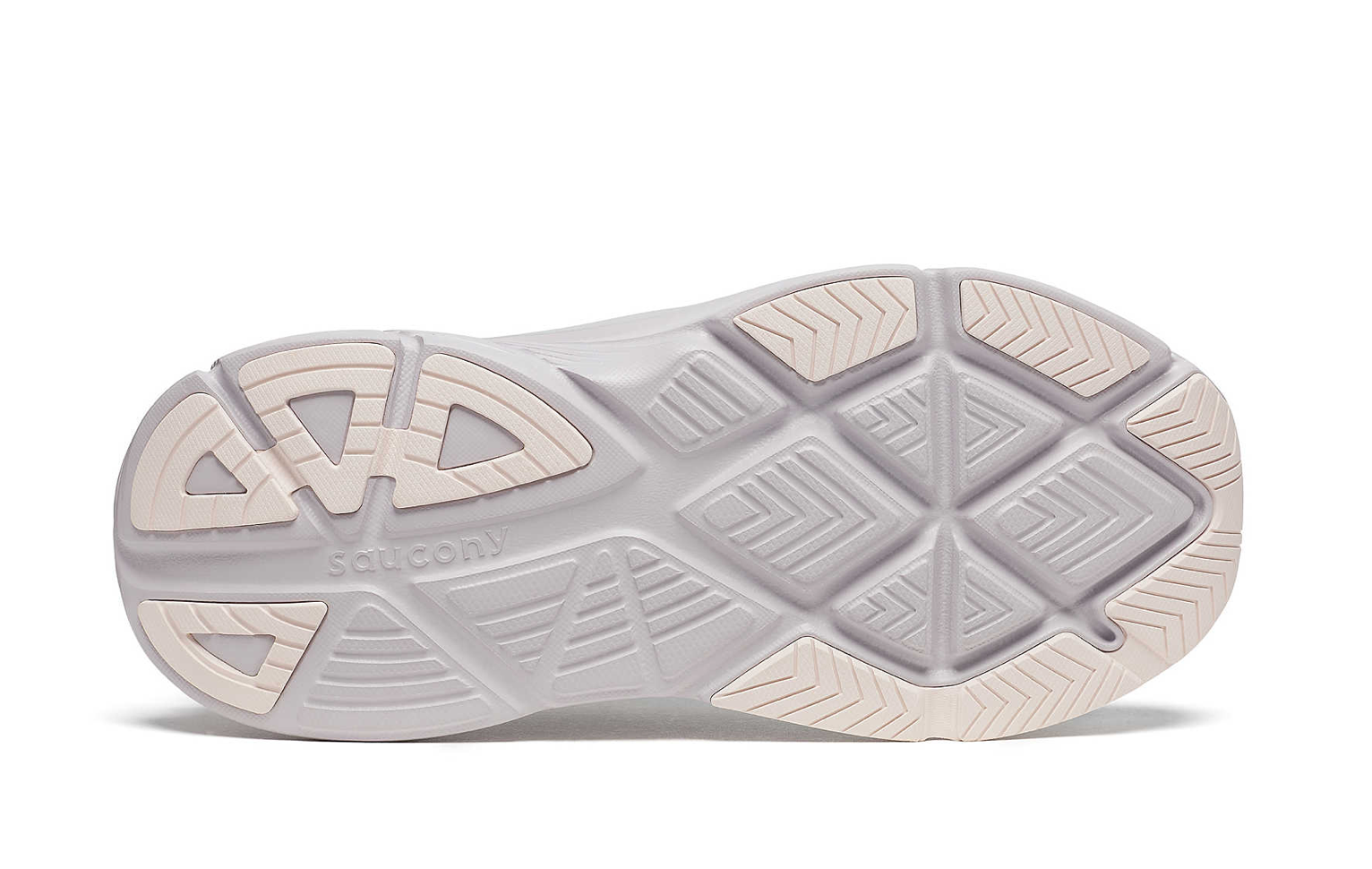 Women's Saucony Guide 18 (FINAL SALE)