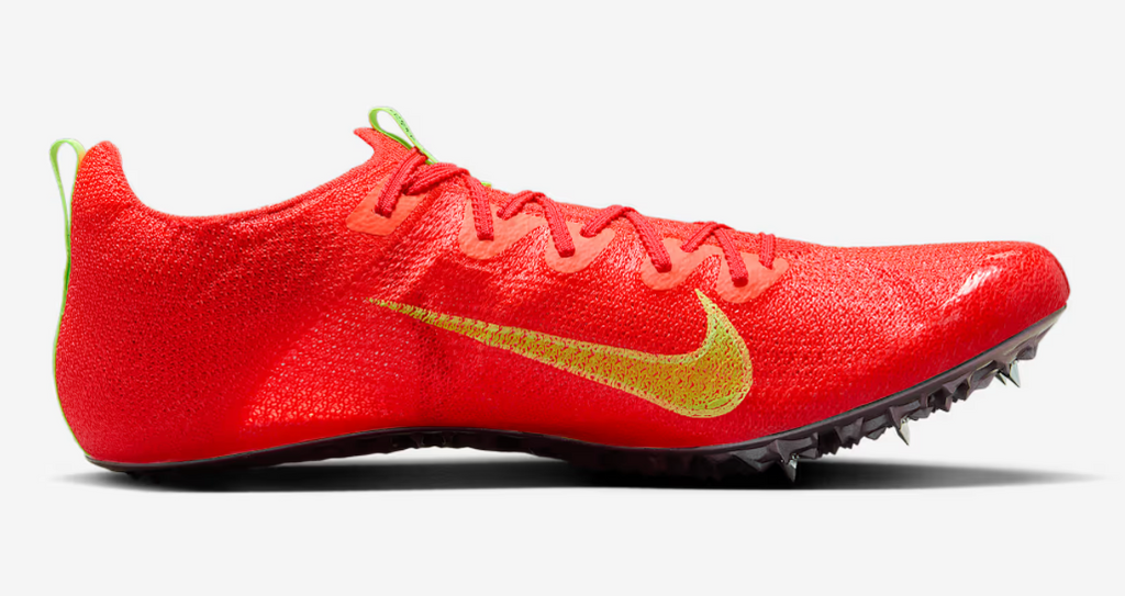 Nike Zoom Superfly Elite 2